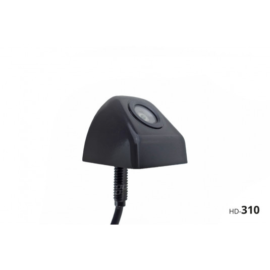 Cúvacia kamera HD-310