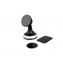 Magnetický držiak na telefón HOLD-01