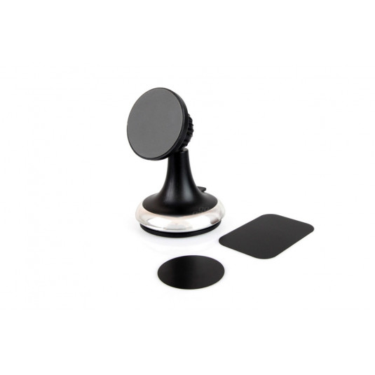 Magnetický držiak na telefón HOLD-01