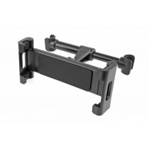 Držiak tabletu na opierku hlavy THOLD-02