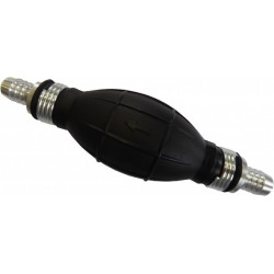 PREČERPÁVACIA PUMPIČKA 8 MM