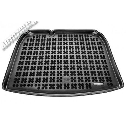 Gumová vanička do kufra AUDI A3 3/5dv Sportback (2003-2012)