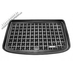 Gumová vanička do kufra AUDI A1 (od 2010)