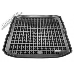 Gumová vanička do kufra AUDI A3 4dv Sedan (od 2013-2020)