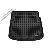 Gumová vanička do kufra AUDI A5 Sportback (2011-2016)
