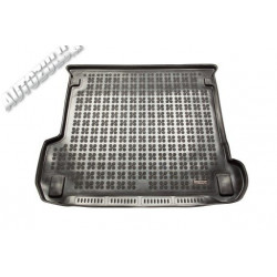 Gumová vanička do kufra AUDI Q7 7 miestne (od 2015)