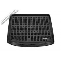 Gumová vanička do kufra BMW 2er F45 Active Tourer (od 2014)