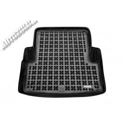 Gumová vanička do kufra BMW 3er E90 Sedan (2005-2012)