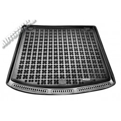 Gumová vanička do kufra BMW 5er E61 Touring (2004-2010)