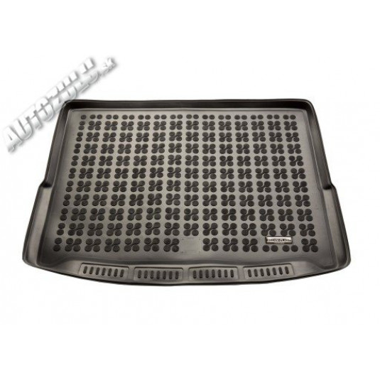 Gumová vanička do kufra BMW X1 F48 (od 2015)