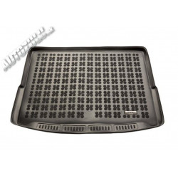Gumová vanička do kufra BMW X1 F48 (od 2015)