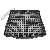 Gumová vanička do kufra CITROËN C-Elysee (od 2012)