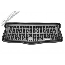 Gumová vanička do kufra CITROËN C1 (2005-2014)