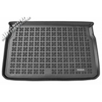 Gumová vanička do kufra CITROËN C3 (od 2016)