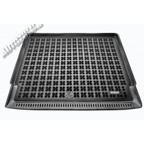 Gumová vanička do kufra CITROËN C4 Picasso Grand (2006-2013)