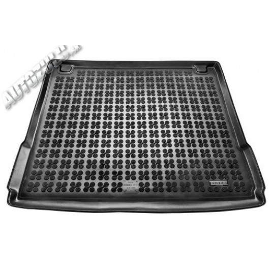 Gumová vanička do kufra CITROËN C5 Break (od 2008-2017)