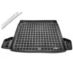 Gumová vanička do kufra CITROËN C5 Sedan (od 2008-2017)