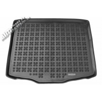 Gumová vanička do kufra FIAT Tipo Combi (spodná) (od 2016)