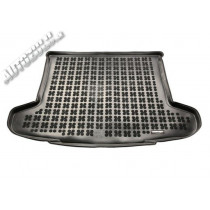 Gumová vanička do kufra FIAT Tipo Sedan (od 2016)