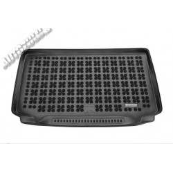 Gumová vanička do kufra FORD B-Max vrchná (od 2012)