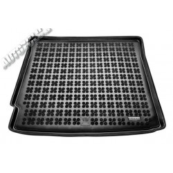 Gumová vanička do kufra CHEVROLET Orlando (2010-2015)