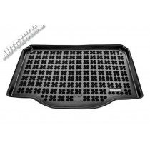 Gumová vanička do kufra CHEVROLET Trax (2013-2015)