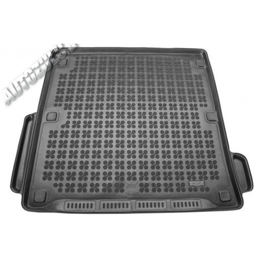 Gumová vanička do kufra MERCEDES E-Class W212 Combi (od 2009)