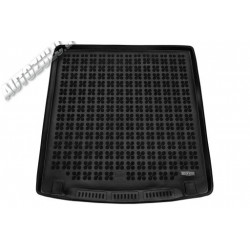 Gumová vanička do kufra RENAULT Laguna Combi (2008-2015)