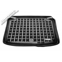 Gumová vanička do kufra ŠKODA Fabia I HB (1999-2007)