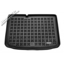 Gumová vanička do kufra ŠKODA Fabia III HB (od 2014)