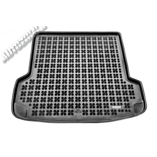 Gumová vanička do kufra ŠKODA Octavia I Combi (1996-2011)