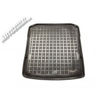 Gumová vanička do kufra ŠKODA Superb III Combi spodná (od 2015)