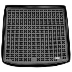 Gumová vanička do kufra ŠKODA Kodiaq (od 2016) 5miestne