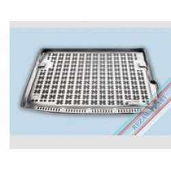 Gumová vanička do kufra DACIA Duster II 4x4 (od 2018)