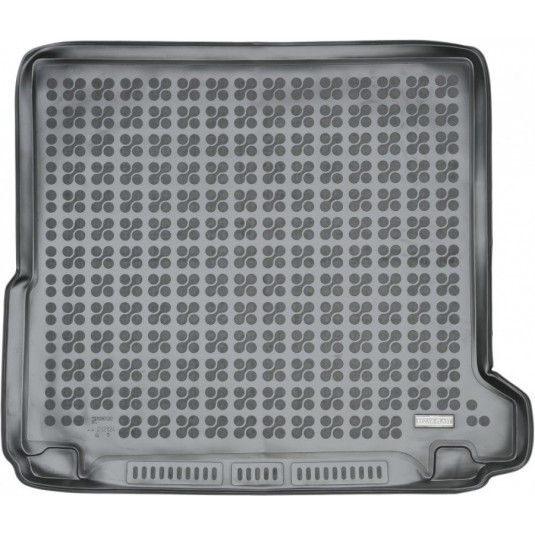 Gumová vanička do kufra VOLVO V60 (od 2018)