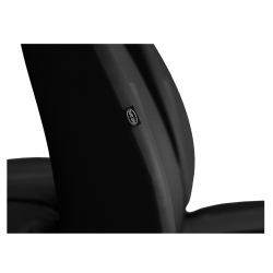 Autopoťahy Exclusive Alcantara 1+1 predné (Alcantara-koža) béžovo-čierne