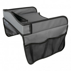 Snack & Play, cestovný stolík pre deti