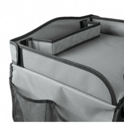 Snack & Play, cestovný stolík pre deti