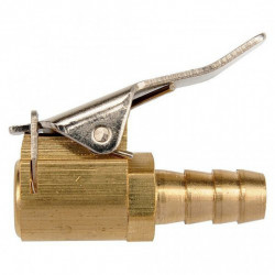 Hlava na čerpanie 6mm