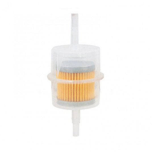 Filter palivový Dw4008 OEM:89.10.02 GB224