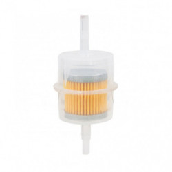 Filter palivový Dw4008 OEM:89.10.02 GB224