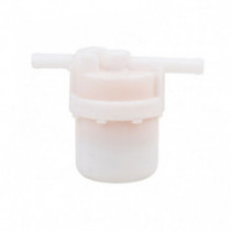 Filter palivový Dw4039 OEM:16900-SAS-004