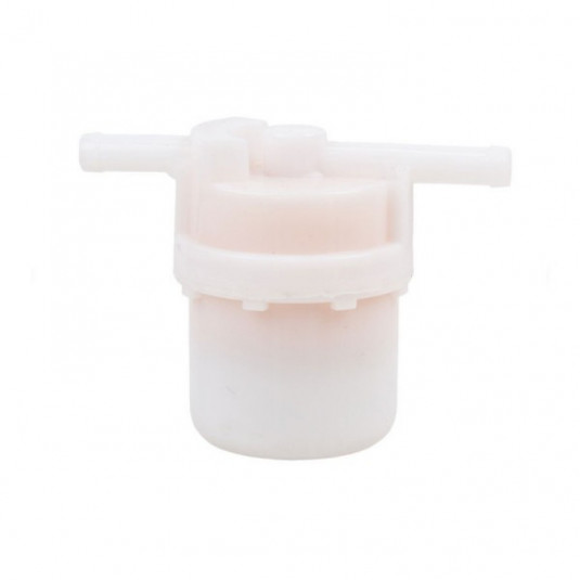 Filter palivový Dw4039 OEM:16900-SAS-004