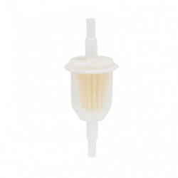 Filter palivový Dw4046