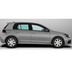 Puklice COMFORT 14- VERSACO