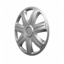 Puklice COMFORT 14- VERSACO