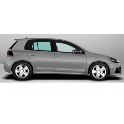 Puklice ESPRIT RC14 – VERSACO