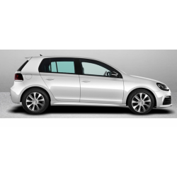 Puklice 14 STRATOS double colour