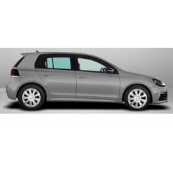 Puklice 14 STRATOS RC