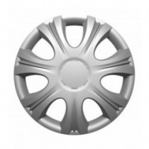 Puklice IMPULSE 13-VERSACO